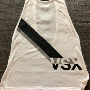 VS Workout tank